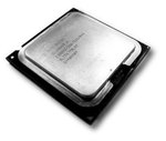 core2due dualcore celeron amd phenon