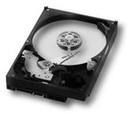 sata ata western seageate hdd