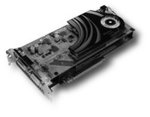 pci-x nvidia ati