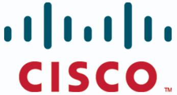 Сетевое оборудование