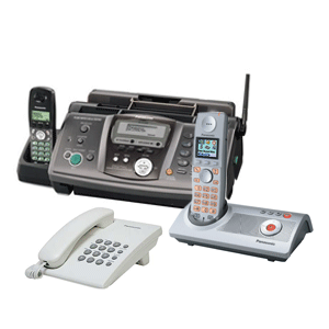 panasonic