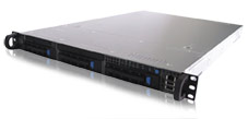 vps vds УЕТЧЕТ