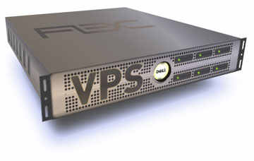 vds, vps, ЧЙТФХБМШОЩК УЕТЧЕТ