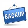 Backup_Plus_out_side