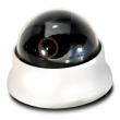 CAM-DM33-NT