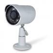 CAM-IR138-PA