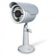 CAM-IR338-PA