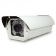 CAM-IR560V-NT