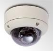 CAM-IVP55-NT