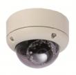 CAM-IVP55-PA