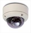 CAM-IVP55V-PA