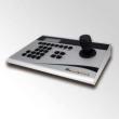 CAM-KB300