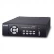DVR-462