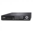 DVR-872