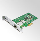 ENW-9701