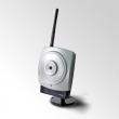 ICA-150W
