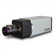 ICA-2200