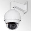 ICA-H612-NT-220