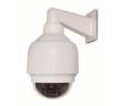 ICA-H652-NT-110