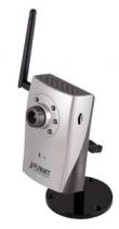 ICA-HM100W