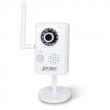 ICA-HM101W