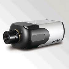 ICA-HM126R