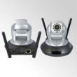 ICA-HM220W