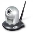 ICA-HM227W