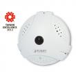 ICA-HM830W