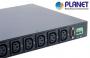 IPM-8002-EU