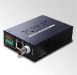 IVS-H120