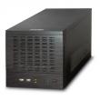 NVR-3210