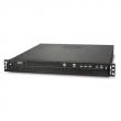 NVR-3250