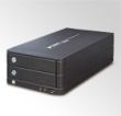 NVR-401