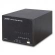 NVR-810