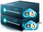 VDS_PRO
