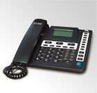 VIP-254NT
