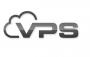 VPS-mini