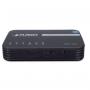 WNRT-300G