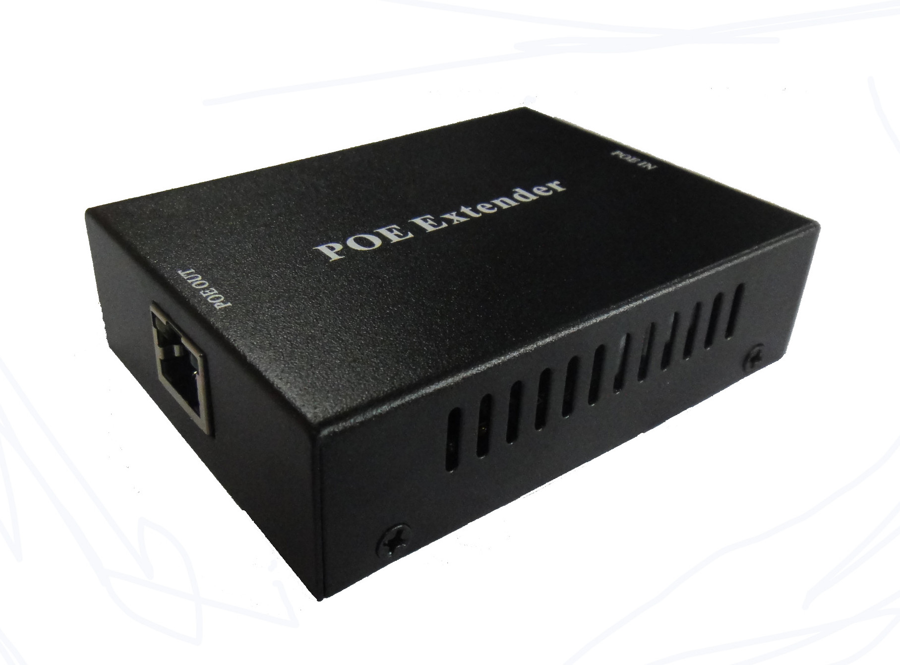 ZTP-ZP101EX