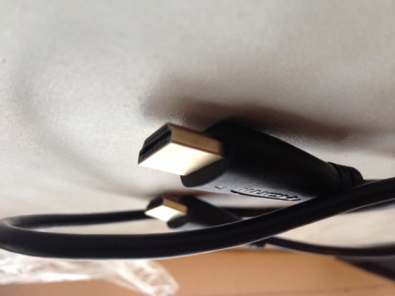 HDMI Кабель для телевизора