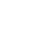 Аренда  серверов, VPS,VDS
