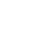 Контакты