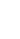  IP Телефония
