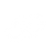 Продвижение сайтов, SEO, раскрутка