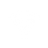 Беспроводной Офис  WiFi