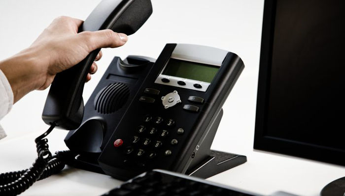 IP телефония киев
