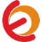 vps