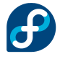 vps