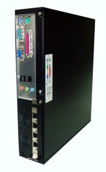 миниатс ip